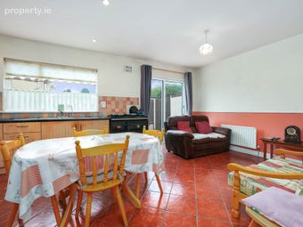 2 O`growney Close, Athboy, Co. Meath, Athboy, Co. Meath - Image 4
