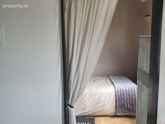 42 Glin Drive, Dublin 17, Clonshaugh, Dublin 17 - Image 4