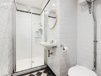 64 St Alban's Park, Sandymount, Dublin 4, Sandymount, Dublin 4 - Image 3