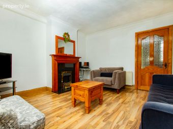 428 Galtymore Road, Dublin 12, Drimnagh, Dublin 12 - Image 4