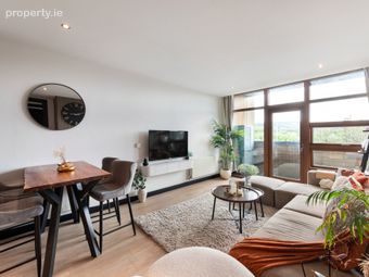 207 Beacon One, Beacon Court, Dublin 18, Dublin 18 - Image 3