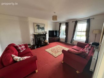 Prospecthill, Oranmore, Co. Galway - Image 3