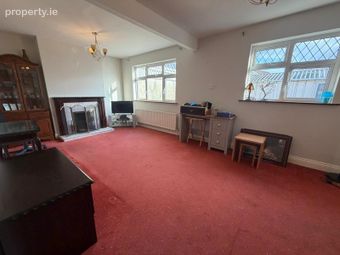 12 The Oval, Gouldavoher, Gouldavoher, Co. Limerick - Image 4