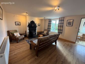 Dungeagan, Ballinskelligs, Co. Kerry - Image 4
