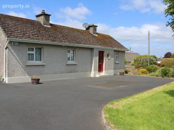 Kilcoolen, Ballyneety, Ballyneety, Co. Limerick - Image 4