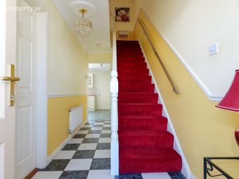 21 River Oaks, Claregalway, Co. Galway, Claregalway, Co. Galway - Image 2