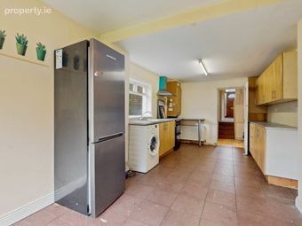 126 North Strand Road, Fairview, Dublin 3 - Image 5