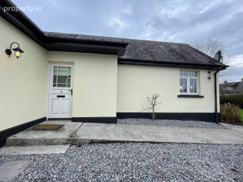 Apartment No.1, St.gerards, Rathkeale Rd, Adare, Adare, Co. Limerick - Image 2