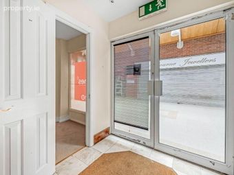 Unit 16, Ashbourne Town Centre, Co. Meath, Ashbourne, Co. Meath - Image 4