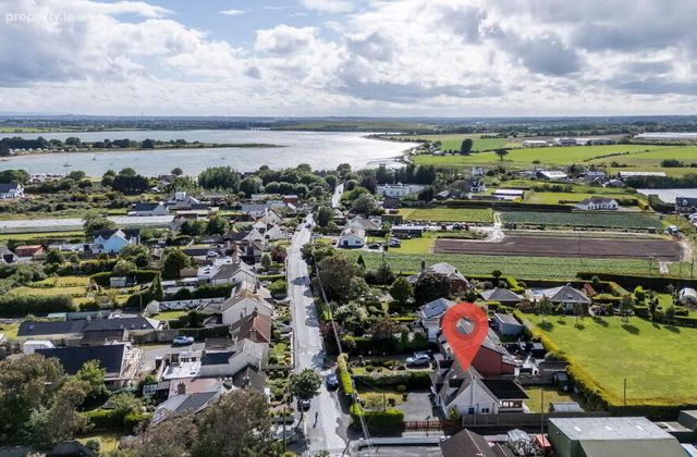Coollattin, Channel Road, Rush, Co. Dublin, Rush, Co. Dublin - Click to view photos