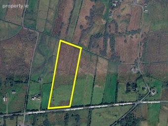 Dooghmakeon, Louisburgh, Co. Mayo - Image 3