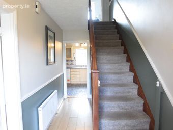 14 &Aacute;rd Dara Lawn, Station Road, Blarney, Co. Cork - Image 3