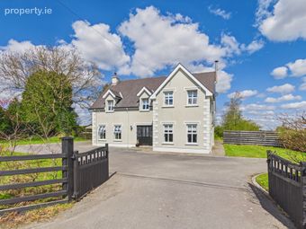 Newtown, Thurles, Co. Tipperary, Littleton, Co. Tipperary