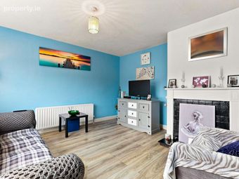 38 Oakwood Avenue, Swords, Co. Dublin - Image 4