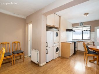 23 Malone Gardens, Sandymount, Dublin 4 - Image 3