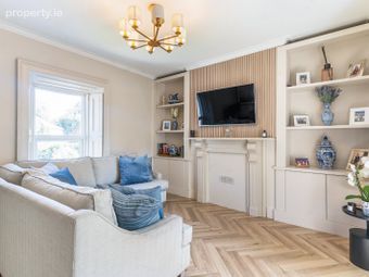 266 Merrion Road, Ballsbridge, Dublin 4, Ballsbridge, Dublin 4 - Image 5