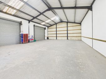 Derrymullan, Ballinasloe, Co. Galway, Ballinasloe, Co. Galway - Image 2
