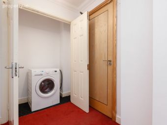 18 Parker House, Myrtle Court, Baldoyle, Dublin 13 - Image 4