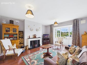 1 Bramble Row, Bansha Road, Tipperary Town, Co. Tipperary, Tipperary Town, Co. Tipperary - Image 4