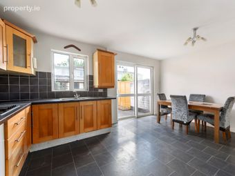 10 Birchwood Close, Springfield, Tallaght, Dublin 24, Tallaght, Dublin 24 - Image 4
