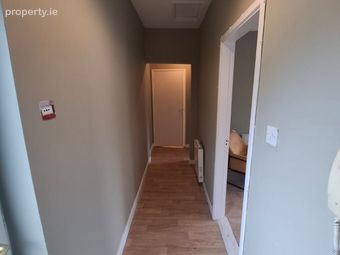 Apartment 2, 80 The Courtyard, Douglas Street, T12fc04, Cork City Centre, Co. Cork - Image 3