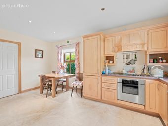 1 Shannon Court, Courtown, Co. Wexford, Courtown, Co. Wexford - Image 4