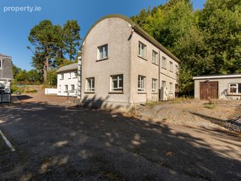 Office Buildings, Templemichael, White's Cross, Co. Cork - Image 3