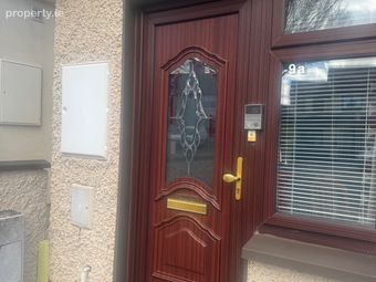 9a Watermill Park, Dublin 5, Raheny, Dublin 5