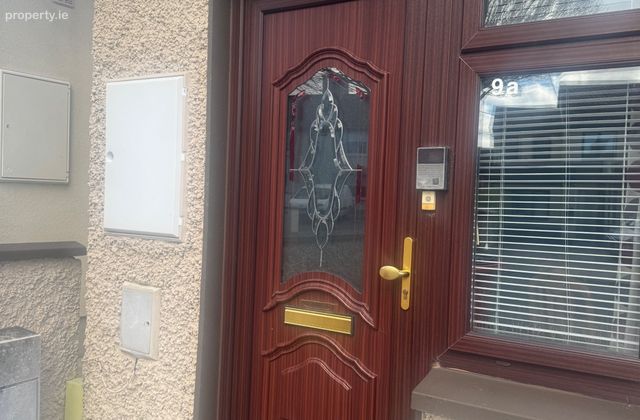 9a Watermill Park, Dublin 5, Raheny, Dublin 5 - Click to view photos