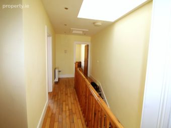 Apartment 1, Earls Mews, Lord Edward Street, Ballina, Co. Mayo - Image 3