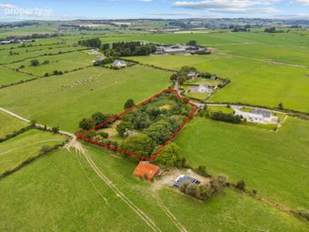 Bauerleigh, Bandon, Co. Cork - Image 4