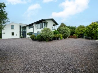 Barr Na Sraide, Newcastle, Blarney, Cork, Blarney, Co. Cork - Image 3