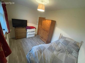 Moorhill, Brannockstown, Naas, Co. Kildare, Milemill, Co. Kildare - Image 2
