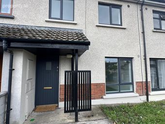 Barnwall Crescent, Donabate, Co. Dublin - Image 3
