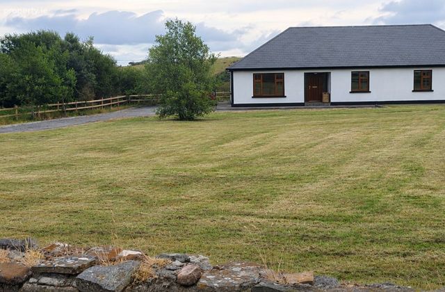 Drumbrastle East, Newport, Newport, Co. Mayo - Click to view photos