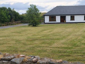 Drumbrastle East,Newport,Westport,Co. Mayo, Newport, Co. Mayo