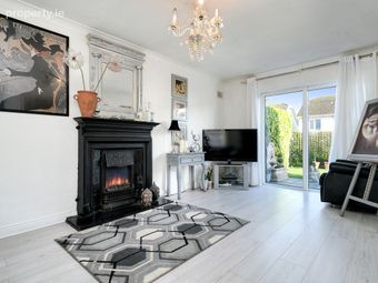 127 Bremore Castle, Balbriggan, Co. Dublin, Balbriggan, Co. Dublin - Image 3