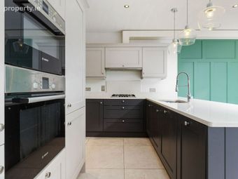 1 Shanganagh Drive, Dublin 18, Shankill, Dublin 18 - Image 5
