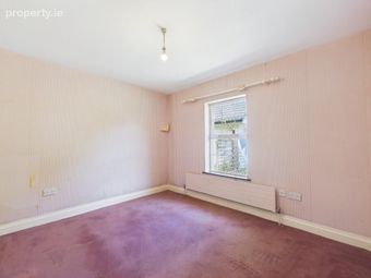 Inchera, Williamstown Road, Waterford City, Co. Waterford, Grantstown, Co. Waterford - Image 3