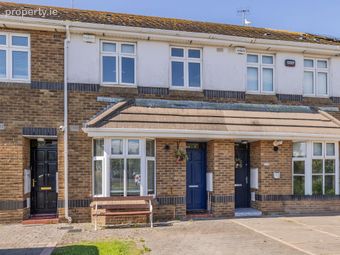 15 Millview, Skerries, Skerries, Co. Dublin