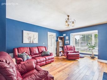 16 Hazelwood, Dublin Road, Thurles, Co. Tipperary, Thurles, Co. Tipperary - Image 4