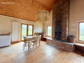 Kiljames, Thomastown, Kiljames, Co. Kilkenny - Image 5