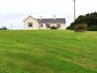 Carne, Belmullet, Co. Mayo