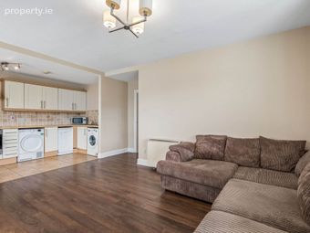 94 Shelbourne Park Apartments, South Lotts Road, Ringsend, Dublin 4, Co. Dublin, Ringsend, Dublin 4 - Image 5