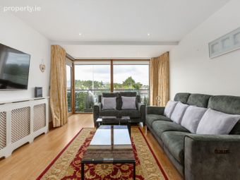 Apartment 27, Booterstown Wood, Booterstown Avenue, Booterstown, Co. Dublin - Image 3