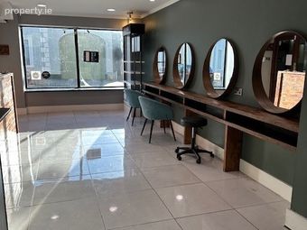 5 Friar Street, Thurles, Co. Tipperary - Image 4