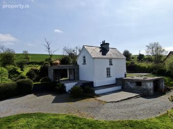 Killeens Cottage, Enniskeane, Co. Cork, Enniskeane, Co. Cork