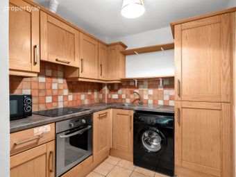 Apartment 13, Block A, Shalimar, Clondalkin, Dublin 22 - Image 4