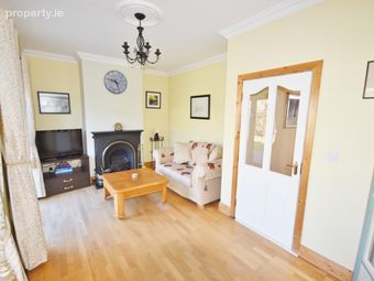 16 Bruach Na Gaile, Moyvane, Co. Kerry, Moyvane, Co. Kerry - Image 4