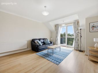 22 Millstream, The Links, Station Road, Portmarnock, Co. Dublin - Image 4
